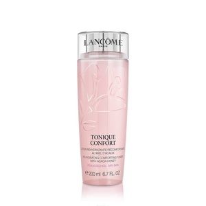 Lancôme Tonique Confort